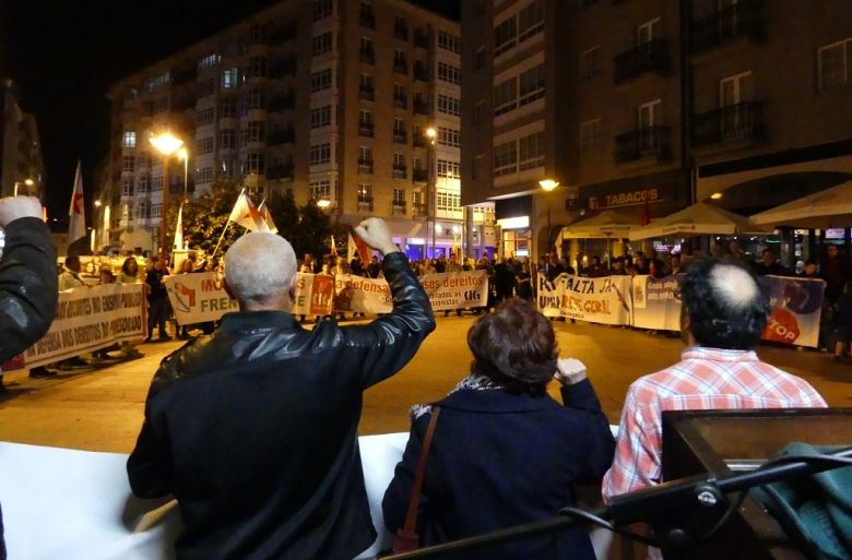 17-103-10Mani-DiaClaseobreira-Ferrol-29.jpg
